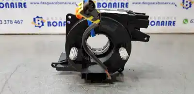 Second-hand car spare part air bag ring for ford focus st-line oem iam references zwac30123a