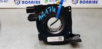 Peça sobressalente para automóvel em segunda mão fita do airbag por ford focus st-line referências oem iam zwac30123a  