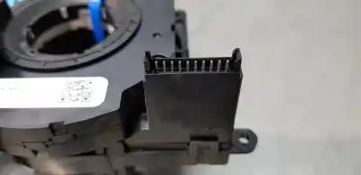 Peça sobressalente para automóvel em segunda mão fita do airbag por ford focus st-line referências oem iam zwac30123a  