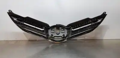 Second-hand car spare part front bumper for toyota auris touring sports (e18) hybrid active oem iam references 521190z923  