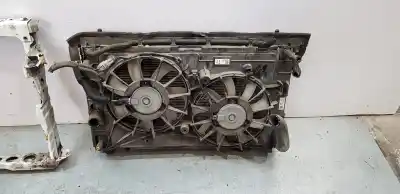 Second-hand car spare part front bumper for toyota auris touring sports (e18) hybrid active oem iam references 521190z923  