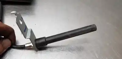 Second-hand car spare part electronic module for kia carens ( ) attract oem iam references 95400a4700  