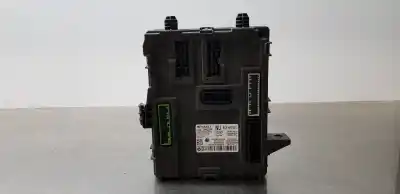Second-hand car spare part ELECTRONIC MODULE for RENAULT KADJAR  OEM IAM references 284B13432R  