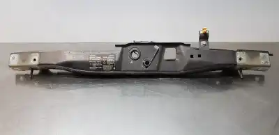 Gebrauchtes Autoersatzteil  zum OPEL MERIVA  OEM-IAM-Referenzen 13270866  