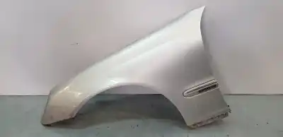 Gebrauchtes Autoersatzteil Kotflügel vorne links zum MERCEDES-BENZ CLASE C (W203) BERLINA  OEM-IAM-Referenzen A2038800118  
