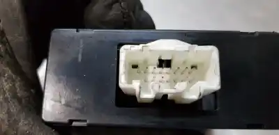 Second-hand car spare part electronic module for hyundai ix35 style awd oem iam references 954473b100  