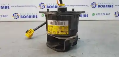 Peça sobressalente para automóvel em segunda mão peças diversas por jaguar xk coupé/convertible 3.5 v8 cabrio referências oem iam 6w8318e600ag