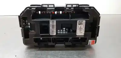 Автозапчасти б/у блок реле/предохранителей за bmw serie 1 lim. (f20/f21) 116d ссылки oem iam 9389068