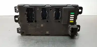 Автозапчасти б/у блок реле/предохранителей за bmw serie 1 lim. (f20/f21) 116d ссылки oem iam 61359866982