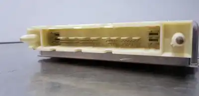 Second-hand car spare part automatic gearbox control unit for volvo xc90 d5 kinetic oem iam references p30735493  