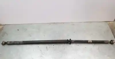 Second-hand car spare part center transmission for volvo xc90 d5 kinetic oem iam references 30713272