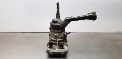 Автозапчастина б/у насос керма для citroen c4 picasso exclusive посилання на oem iam 9684252580