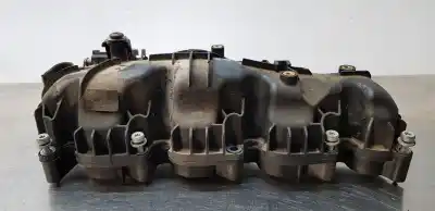 Second-hand car spare part Intake Manifold for SKODA SUPERB COMBI (3T5) Exclusive OEM IAM references 03L129711AN  