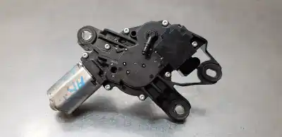 Автозапчастина б/у ДВИГАТЕЛЬ ЗАДНЬОГО Склоочисника для VOLKSWAGEN GOLF V BERLINA (1K1)  Посилання на OEM IAM 1K6955711C  