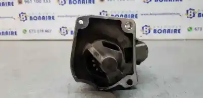 Автозапчастина б/у двигун запускається для citroen c4 grand picasso rip curl посилання на oem iam 9674077280  