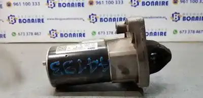 Автозапчастина б/у двигун запускається для citroen c4 grand picasso rip curl посилання на oem iam 9674077280  