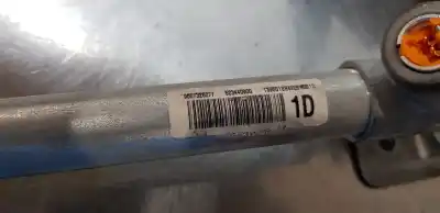 Автозапчасти б/у правый передний ремень безопасности за citroen c4 grand picasso exclusive ссылки oem iam 9654964377   Автозапчасти б/у правый передний ремень безопасности за citroen c4 grand picasso exclusive ссылки oem iam 9654964377