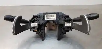 Автозапчасти б/у многофункциональное управление за citroen c4 grand picasso exclusive ссылки oem iam 96591774xt