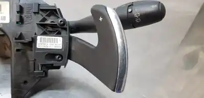 Автозапчасти б/у многофункциональное управление за citroen c4 grand picasso exclusive ссылки oem iam 96591774xt   Автозапчасти б/у многофункциональное управление за citroen c4 grand picasso exclusive ссылки oem iam 96591774xt