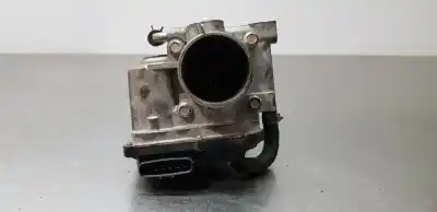 Автозапчасти б/у бабочка коробка за mazda cx-7 (er) style ссылки oem iam r2aa136b0  
