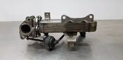 Gebrauchtes Autoersatzteil egr-kühler zum hyundai ix35 style awd oem-iam-referenzen 284162f300