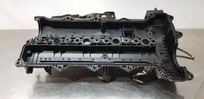 Second-hand car spare part rocker cover for toyota avensis (t27) comfort oem iam references 112010r042  