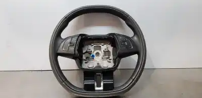 Piesă de schimb auto la mâna a doua volan pentru citroen c4 cactus feel referințe oem iam 98031272yc  