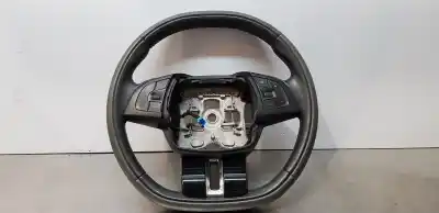 Pezzo di ricambio per auto di seconda mano VOLANTE per CITROEN C4 CACTUS  Riferimenti OEM IAM 98031272YC  