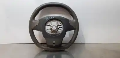 Автозапчастина б/у кермо для citroen c4 cactus feel посилання на oem iam 98031272yc  