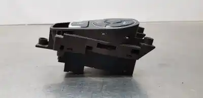Second-hand car spare part electric parking brake for hyundai i40 premium oem iam references 937663z040  