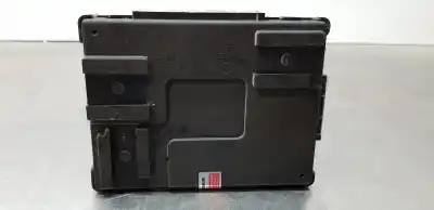 Second-hand car spare part electronic module for kia carens ( ) drive oem iam references 95400a4700  