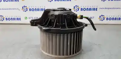 Автозапчасти б/у ОТОПИТЕЛЬНЫЙ ДВИГАТЕЛЬ за HYUNDAI I30 (GD)  ссылки OEM IAM F00S3B2474  