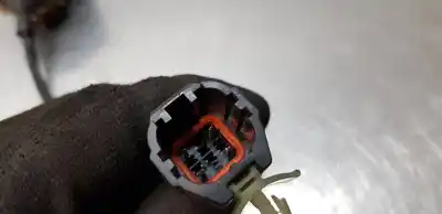 Second-hand car spare part electronic module for hyundai i40 premium oem iam references 957603z301  