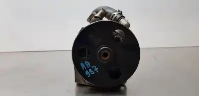 İkinci el araba yedek parçası DIREKSIYON POMPASI için CHEVROLET CRUZE  OEM IAM referansları 96837814  