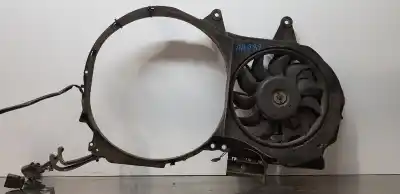 Second-hand car spare part RADIATOR COOLING FAN for AUDI A4 BERLINA (8E)  OEM IAM references 8E0121205B  