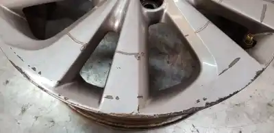 İkinci el araba yedek parçası yorulmak için toyota auris touring sports (e18) hybrid active oem iam referansları 4261102f00  