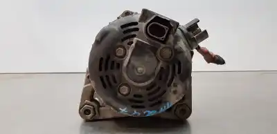 Автозапчастина б/у генератор для ford fiesta (ccn) sport посилання на oem iam cv6t10300bc  