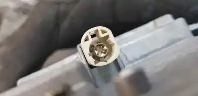 Peça sobressalente para automóvel em segunda mão display gps / multimídia por citroen ds4 desire referências oem iam 9811750980  