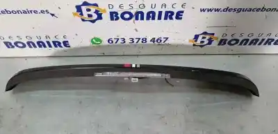 Автозапчастина б/у задне крило для citroen ds4 desire посилання на oem iam 9688333180  