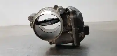 Second-hand car spare part Throttle Body for VOLKSWAGEN CRAFTER KASTEN (SY) Kasten 30 mittlerer Radstand mit Hochdach FWD OEM IAM references 04L128063K  