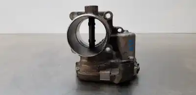 Pièce détachée automobile d'occasion BOITIER DE PAPILLON pour KIA CARENS ( )  Références OEM IAM 351002A600  