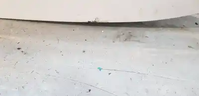 Second-hand car spare part tailgate for kia carens ( ) drive oem iam references 73700a4040  