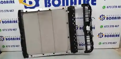 Автозапчасти б/у электрическая крыша за toyota verso advance ссылки oem iam 6326064010