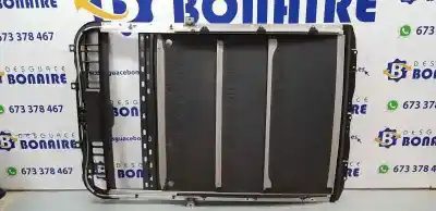 Автозапчастина б/у електричний дах для toyota verso advance посилання на oem iam 6326064010  