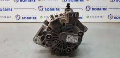Second-hand car spare part alternator for kia cee´d attract oem iam references 373002b710  