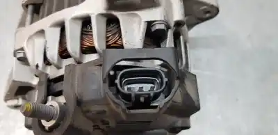 Second-hand car spare part alternator for kia cee´d attract oem iam references 373002b710  