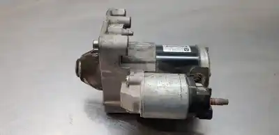 Автозапчасти б/у ДВИГАТЕЛЬ ЗАПУСКАЕТСЯ за CITROEN C4 LIM.  ссылки OEM IAM V764559480  