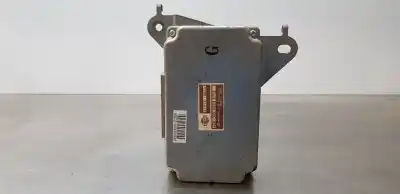 Second-hand car spare part electronic module for infiniti ex ex37 gt oem iam references 472131ba0a