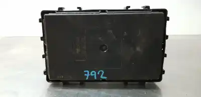 Second-hand car spare part electronic module for infiniti ex ex37 gt oem iam references 284b11bd0b  