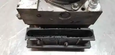 Peça sobressalente para automóvel em segunda mão abs por toyota verso advance referências oem iam 445400f060  